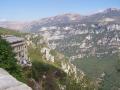 gal/Vacances/Gourdon_village_provencale/_thb_Grasse2007 027.jpg